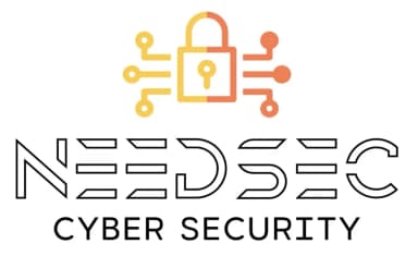 NeedSec logo